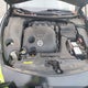 1N4AA5AP4CC852726 2012 Nissan Maxima 3.5 Sv auction photo thumbnail 10