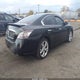 1N4AA5AP4CC852726 2012 Nissan Maxima 3.5 Sv auction photo thumbnail 4