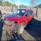 1C4NJDBB5GD638210 2016 Jeep Compass Sport auction photo thumbnail 2