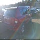 1C4NJDBB5GD638210 2016 Jeep Compass Sport auction photo thumbnail 4
