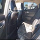 JTHKD5BH1H2289966 2017 Lexus Ct 200H auction photo thumbnail 8