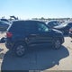WVGAV7AX7DW553401 2013 Volkswagen Tiguan S auction photo thumbnail 12