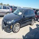 WVGAV7AX7DW553401 2013 Volkswagen Tiguan S auction photo thumbnail 13