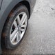 1VWGT7A36HC067300 2017 Volkswagen Passat 1.8T Se auction photo thumbnail 12