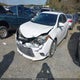 2T1BURHE9EC202091 2014 Toyota Corolla Le auction photo thumbnail 2