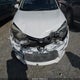 2T1BURHE9EC202091 2014 Toyota Corolla Le auction photo thumbnail 6