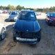 5UXCR4C06LLW64813 2020 BMW X5 Sdrive 40I auction photo thumbnail 13