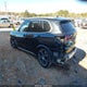 5UXCR4C06LLW64813 2020 BMW X5 Sdrive 40I auction photo thumbnail 3