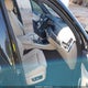 5UXCR4C06LLW64813 2020 BMW X5 Sdrive 40I auction photo thumbnail 5