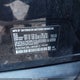 5UXCR4C06LLW64813 2020 BMW X5 Sdrive 40I auction photo thumbnail 9