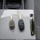 1HGFA16529L008436 2009 Honda Civic Lx auction photo thumbnail 11