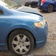 1HGFA16529L008436 2009 Honda Civic Lx auction photo thumbnail 12