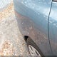 1HGFA16529L008436 2009 Honda Civic Lx auction photo thumbnail 13