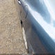 1HGFA16529L008436 2009 Honda Civic Lx auction photo thumbnail 15
