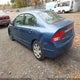1HGFA16529L008436 2009 Honda Civic Lx auction photo thumbnail 3
