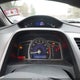 1HGFA16529L008436 2009 Honda Civic Lx auction photo thumbnail 7