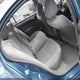 1HGFA16529L008436 2009 Honda Civic Lx auction photo thumbnail 8