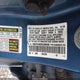 1HGFA16529L008436 2009 Honda Civic Lx auction photo thumbnail 9