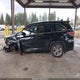 5TDBKRFH9ES020014 2014 Toyota Highlander Le Plus V6 auction photo thumbnail 14