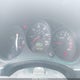 JF1SG63684H708937 2004 Subaru Forester 2.5X auction photo thumbnail 7