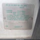 JF1SG63684H708937 2004 Subaru Forester 2.5X auction photo thumbnail 9