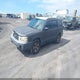 JF1SG63684H708937 2004 Subaru Forester 2.5X auction photo thumbnail 2