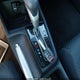 2HGFB2F75FH537716 2015 Honda Civic Se auction photo thumbnail 11