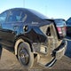 2HGFB2F75FH537716 2015 Honda Civic Se auction photo thumbnail 6