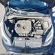 KNDJP3A57E7718123 2014 Kia Soul + auction photo thumbnail 10
