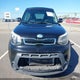 KNDJP3A57E7718123 2014 Kia Soul + auction photo thumbnail 12
