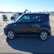 KNDJP3A57E7718123 2014 Kia Soul + auction photo thumbnail 14