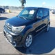 KNDJP3A57E7718123 2014 Kia Soul + auction photo thumbnail 2
