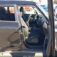 KNDJP3A57E7718123 2014 Kia Soul + auction photo thumbnail 5