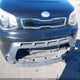 KNDJP3A57E7718123 2014 Kia Soul + auction photo thumbnail 6