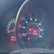 KNDJP3A57E7718123 2014 Kia Soul + auction photo thumbnail 7