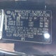 KNDJP3A57E7718123 2014 Kia Soul + auction photo thumbnail 9