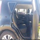 KNDJP3A57E7718123 2014 Kia Soul + auction photo thumbnail 8