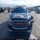 1GKKVRKD8GJ211471 2016 GMC Acadia Slt-1 auction photo thumbnail 12