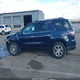 1GKKVRKD8GJ211471 2016 GMC Acadia Slt-1 auction photo thumbnail 14