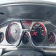 1GKKVRKD8GJ211471 2016 GMC Acadia Slt-1 auction photo thumbnail 7