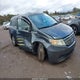 5FNRL5H2XBB036834 2011 Honda Odyssey Lx auction photo thumbnail 1