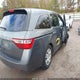 5FNRL5H2XBB036834 2011 Honda Odyssey Lx auction photo thumbnail 4