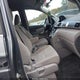 5FNRL5H2XBB036834 2011 Honda Odyssey Lx auction photo thumbnail 5