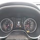 3C4NJDBB4KT761015 2019 Jeep Compass Latitude 4X4 auction photo thumbnail 7
