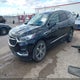 5GAEVAKW5KJ311291 2019 Buick Enclave Awd Essence auction photo thumbnail 2