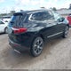 5GAEVAKW5KJ311291 2019 Buick Enclave Awd Essence auction photo thumbnail 4