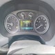 5GAEVAKW5KJ311291 2019 Buick Enclave Awd Essence auction photo thumbnail 7