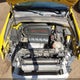 ZACCJAAB7HPE48578 2017 Jeep Renegade Sport Fwd auction photo thumbnail 10
