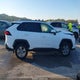 4T3RWRFV8SU181313 2025 Toyota Rav4 Hybrid Xle auction photo thumbnail 13
