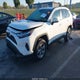 4T3RWRFV8SU181313 2025 Toyota Rav4 Hybrid Xle auction photo thumbnail 2